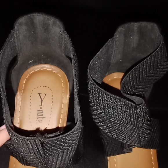 Platforms 😄 - Picture 5 of 6